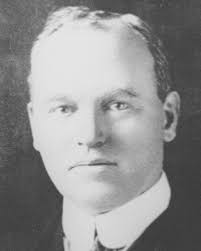 Niles roots of Dodge explored