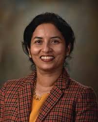 Lakisha Rivers's Instagram, Twitter & Facebook