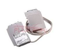 1769-CRR1 | Allen Bradley | Compact I/O Right-To-Right Bus Expansion Cable