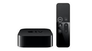 How To Turn Off Your Apple Tv Appleinsider In 2020 Apple Tv Apple Iphone Models