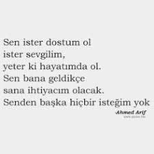 Ahmed arif 1927 yılında diyarbakır'da doğuştur. Ahmed Arif Ask Sozleri Ayrilik Sozleri Ilham Verici Sozler Bilgelik Alintilari