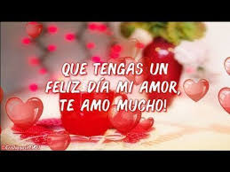 Buenos Dias Para Enviar Http Videowhatsapp Net Buenos Dias Para Enviar 111 Html Vwhatsapp Buenosd Healthy Dog Treat Recipes Dog Recipes Dog Treat Recipes