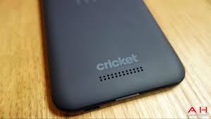 Cricket Announce HTC Desire 520 For $99 ...