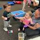 Baby Explore and Learn event image