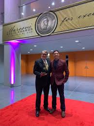 WIKY Radio Nationally Recognized