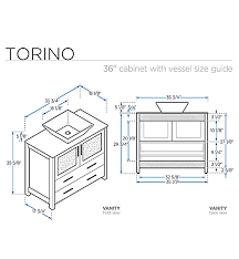bathroom vanities buy bathroom vanity