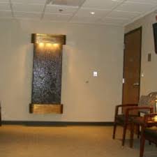 ANTHONY WEINERT, DPM