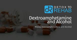 Image result for Dextroamphetamine