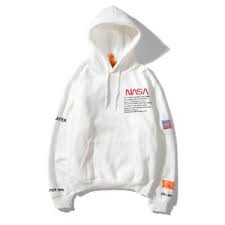 Keep on shopping continue to cart. Mode Herren Damen Nasa Heron Preston Pullover Sweatshirt Freizeit Kapuzenjacke Ebay