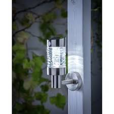 We offer a range of solar garden lighting designed to achieve different effects,as well as a number of unique lighting solutions that enable you. Solar Garden Lights Outdoor Solar Lighting Argos