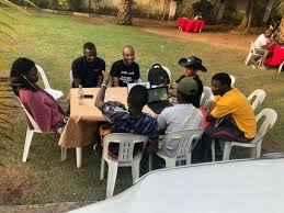 Recap of Yesterday's...