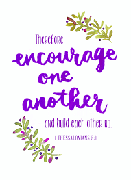 Pin On Affirmation