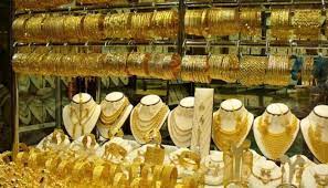 متوسط اسعار الذهب اليوم بمحلات الصاغة فى مصر بدون مصنعية. Ø£Ø³Ø¹Ø§Ø± Ø§Ù„Ø°Ù‡Ø¨ ÙÙŠ Ù…ØµØ± Ø§Ù„ÙŠÙˆÙ… Ø¹ÙŠØ§Ø± 21 ÙŠØªÙ…Ø³Ùƒ Ø¨Ø§Ù„ØµØ¹ÙˆØ¯