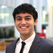 This past week I was given the opportunity to visit the Eli Lilly  headquarters in Indianapolis for Intern Live Week Training! It was such a  great experience where I was able to