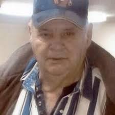 Jack McCoy Obituary October 12, 2015