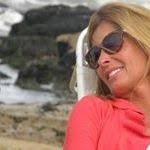 Ana Saavedra Methol (anasaavedrameth)