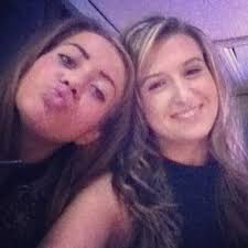 Abbey Norton✨ (@AbbeyNorton)