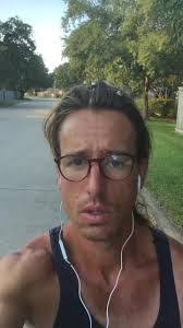 Samuel Basinger's Instagram, Twitter & Facebook