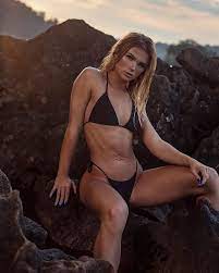 Taylor Skyee – Porn Photos Sex Videos