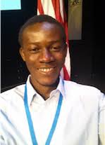 NanoTherm Research Group