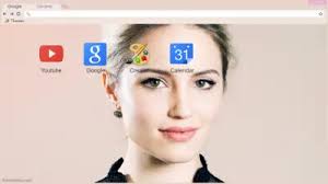 xxxtentacion hd Chrome Theme