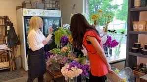 Maybe you would like to learn more about one of these? Get To Know Native Flower Company In Salt Lake City Utah Youtube