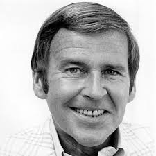 It's the Wolf (1969)