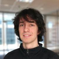 500+ "Solinski" profiles