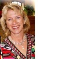 Catherine van der Poel