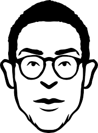 Frederick Douglass by Robert Hayden