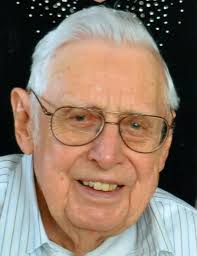 Obituary information for Marvin Charles Nelson