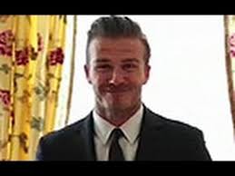 Birthday january 9, 1982 birthplace reading, england age 36 years old birth sign. Celebrities Wish Hello Magazine A Happy 25th Birthday Youtube