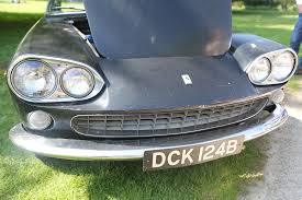 We did not find results for: Ferrari 330 Gt 2 2 Series 1 1964 Ferrari 330 Gt 2 2 Seri Flickr