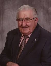 Obituary for Louis Pietrzak