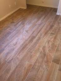 Visit our flooring store today to view our wide selection! San Tan Wholesale Flooring Home Facebook