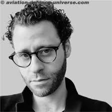 Alan Sternberg's Instagram, Twitter & Facebook