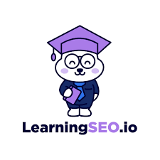 Learning seo.io