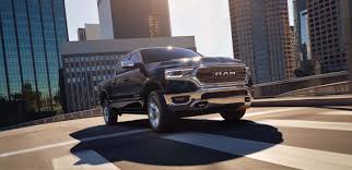 The new 2019 ram 1500, which made its worldwide debut at the detroit auto show back in january, has been completely redesigned and reengineered in an effort to pose a greater challenge to the ford. 2019 Ram 1500 Mac Haik Flowood Cdjr Flowood Ms