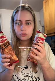 Budgens Too Good to Go