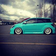 pin by veronica sanchez on scions custom cars toyota car projects