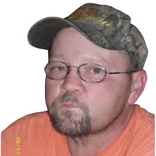 Tony Lee “Rack” Benfield Obituary 2021