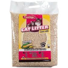 Beggin strips original bacon dog treats. Karlie Katzenstreu Pet Plus Maiskolben Corn Cobs 4 0kg Maisstreu Fu 8 90