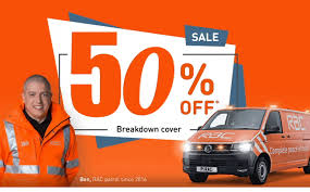 With over 300,000 new & used cars you get rac temporary car insurance. Rac Car Insurance Get Half Price Breakdown Cover Milled