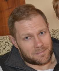 Brian Mailhot's Instagram, Twitter & Facebook