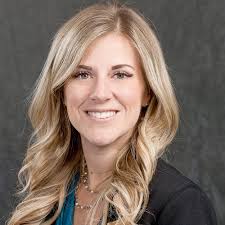 You may have noticed a new abbreviation behind my name ❤🥳