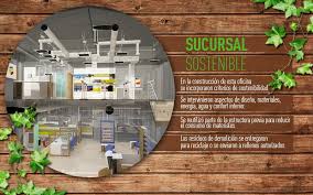 Resultado de imagen de bancolombia