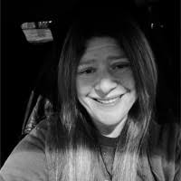 100+ "Michelle D" profiles