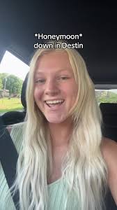 Hurrican Helene Honeymoon Island