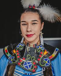 Matt Charland (@mattcharland) • Instagram photos and videos