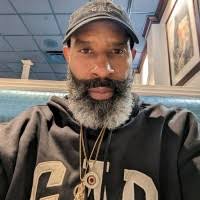 20+ "Morris Reed" profiles